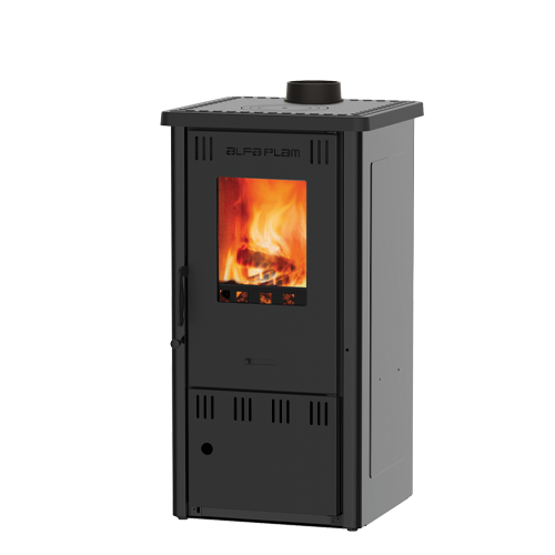 Elita 2 Antracit 500x500
