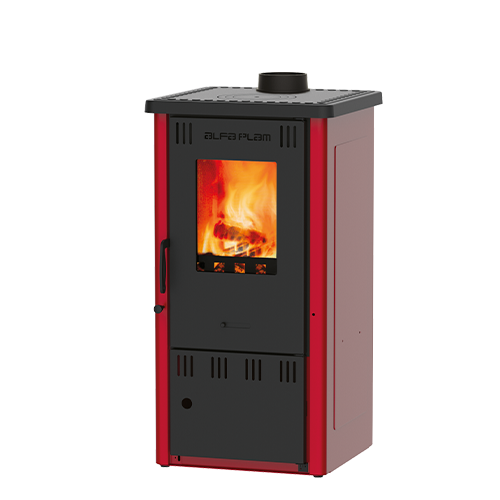 Elita 2 Crvena 500x500