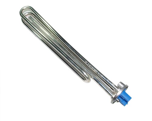 Grijač "Ariston" 2000W kalajisani (kraći)