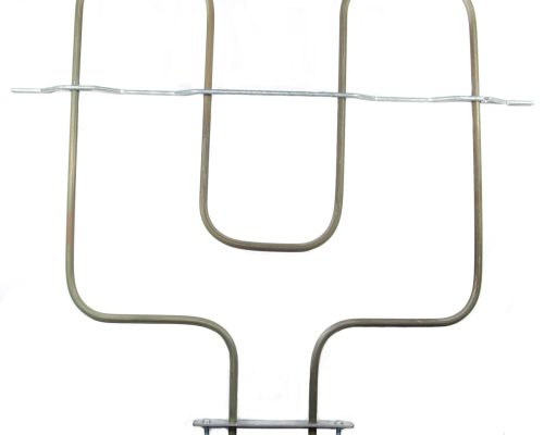 Grijač za štednjak "Gorenje" 1200W, 230V