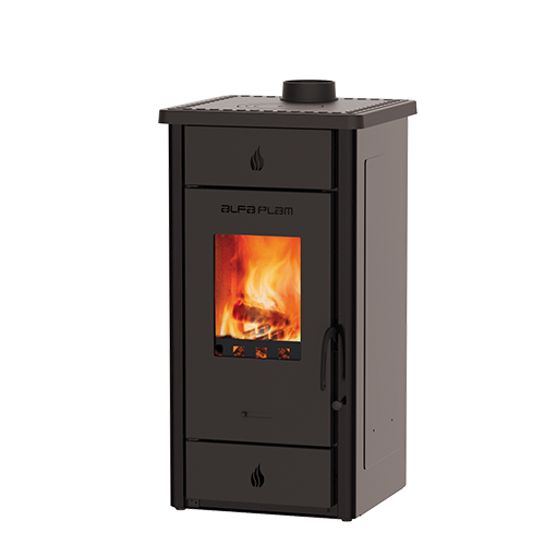 Elita 3 Antracit 500x500