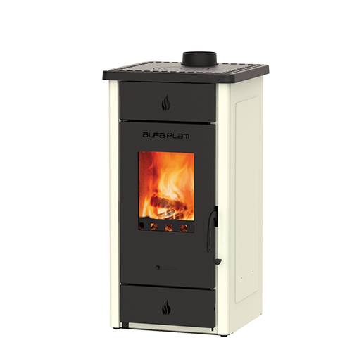Elita 3 Bjelokost 500x500