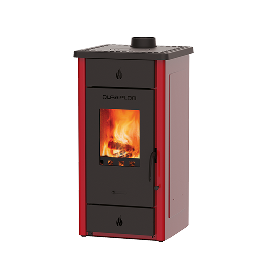 Elita 3 Crvena 500x500