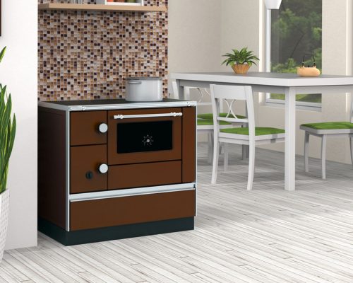 Favorit 90 Hf Eco