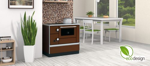 Favorit 90 Hf Eco