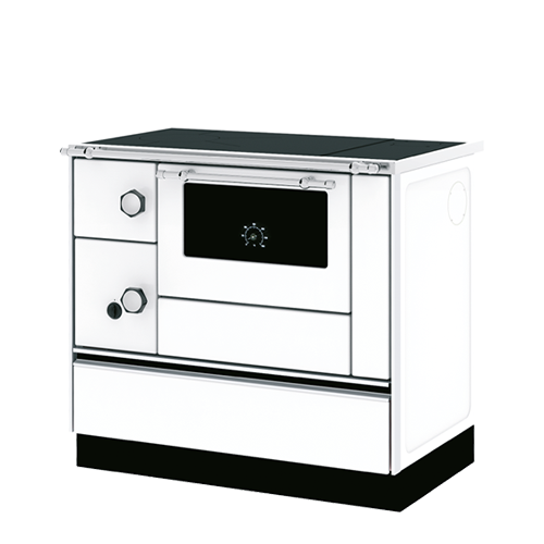 Favorit 90hf Bijela 500x500