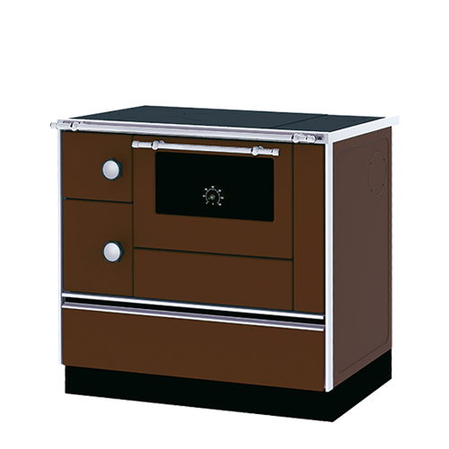 Favorit 90hf Smeđa 500x500