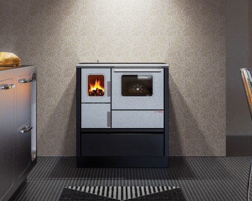 Inox 75 Eco