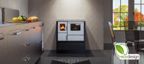 Inox 75 Eco