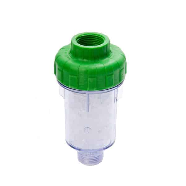 Dosal Filter Za Perilice 2