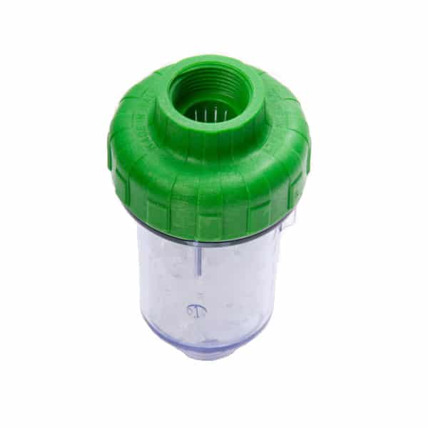 Dosal Filter Za Perilice2 2