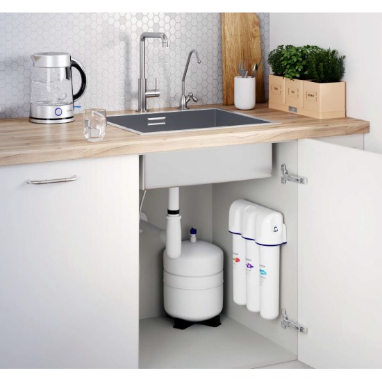 Osmo Pro 100 Slika Aquaphor