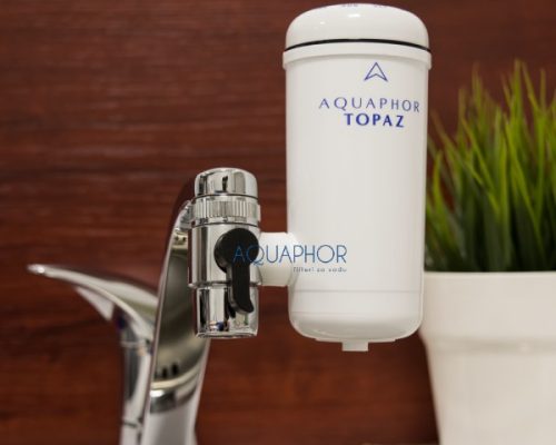 Topaz Na Pipi Aquaphor