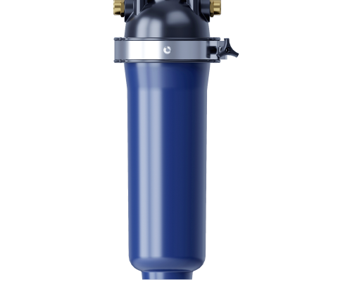 Viking Pro 2 1000