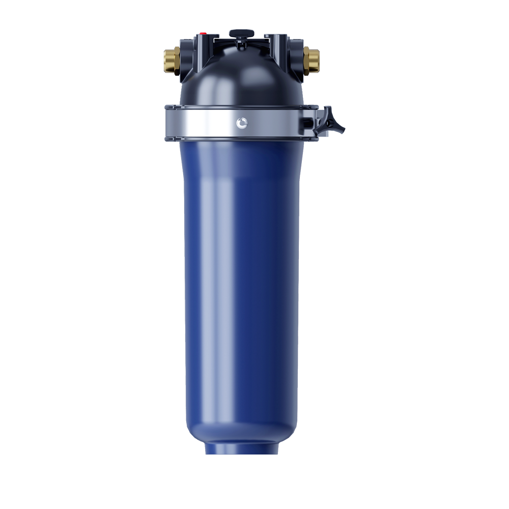 Viking Pro 2 1000