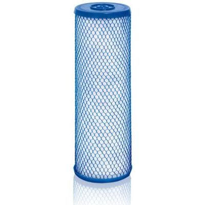 Zamjenski Ulozak Za Big Blue B520 12 228